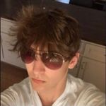 Fanpage for Jace randolph - @jace_randolph_fp - Instagram