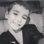 Jace Christophor Randolph - @jacerandolph - Instagram