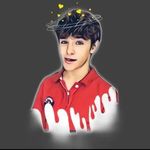 Jace Fanpage - @jacerandolph_fanpage_lol - Instagram