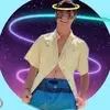 jace FANPAGE - @jace.randolph.fp - TikTok