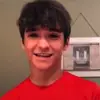 JACE FOLLOWED4/12/20 - @jacerandolphfanpage - TikTok