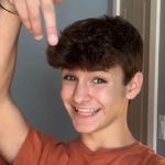 Jace is amazing - @jace_randolph_fan123 - Instagram