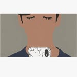 Jace - @jacerandolph2021 - Instagram