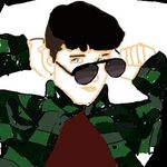 @jace_qt_randolph - Instagram