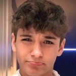 Jace_randolph29 - @jace_randolph29 - Instagram