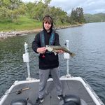 Jace randolph - @jacey_poo7 - Instagram