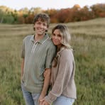 Jace Randolph - Facebook