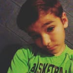 jace randolph - @jace_how_much_followers - Instagram