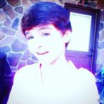 Jace Randolph - @jaces_music.lly - Instagram