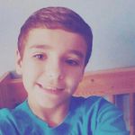 jace randolph - @jace_randolph123 - Instagram