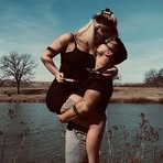 Jace Randolph - Facebook