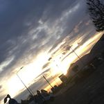 Jace Randolph - @jacerandolph.fp - Instagram
