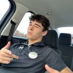 Jace Randolph - @jacerand0lph1 - Instagram