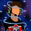 jace randolph - @jacerand0lph.police - TikTok