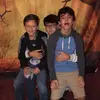 Jace Randolph - @jacerandolph - TikTok