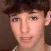 Jace randolph - @jace.randolph1 - TikTok