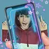 👑Jace Randolph👑 - @jace_randolph - TikTok