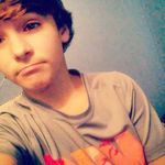 Jace Randolph - @jace12randolph - Instagram