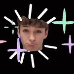 jace_randolph - @j_randolph_fan - Instagram