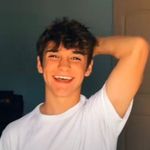 Jace Randolph 🤍 - @jace._randolph - Instagram