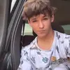 Jace Randolph - @awhxjace - TikTok