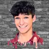 Jace Randolph - @jac3rand0lph - TikTok