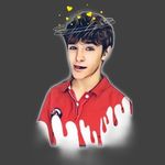 @jace_randolph_fan.12 - Instagram