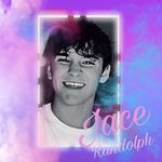 Jace Randolph Fan - @jacerandoph_bby - Instagram