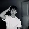 Jace Randolph FAN!! - @.jacerand0lph.fan - TikTok