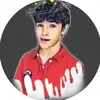 Jace Randolph Fan Page! - @jacerand0lph_fanzz - TikTok