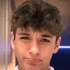 jace randolph fp! ♡ - @jace...randolph - TikTok
