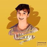 Jace Randolph Is So Talented👀💯 - @jace.randolphfanpage - Instagram