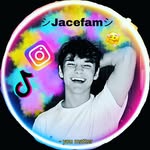 𝙹𝙰𝙲𝙴𝚁𝙰𝙽𝙳𝙾𝙻𝙿𝙷シ︎ - @jacerand0lph01 - Instagram