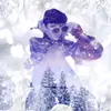 JaceRand0lph - @jacerandolphfanpage27 - TikTok