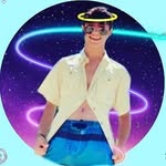 @jacerandolph.fan - Instagram