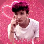 @jacerandolph_1 - Instagram