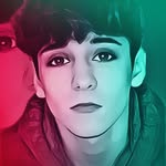~jacerandolph~❤ - @jacexrandolph - Instagram