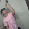 JaceRandolph - @jacerand0lph17 - TikTok