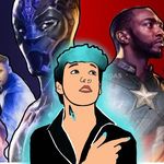 JaCeRaNdOlPh_x - @jacerandolph_x - Instagram
