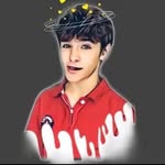 . - @jacerandolphfan1 - Instagram
