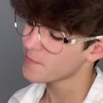 @jacerandolphfanpageeeee - Instagram