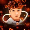 jacerandolph.x on ig ❤️ - @jacerandolph.x - TikTok