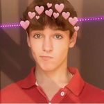 Jace.Ranfolph.Fan - @jace_randolph_fan - Instagram