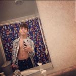 Jace's #1 fan - @jacerandolphfanpage - Instagram