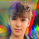 Paige:jace - @jacerandolphhh - Instagram