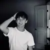 WHATJACEHASA3RD.... - @jace.randolph - TikTok