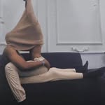 @_jaceray - Instagram