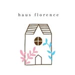 Jace & Ray - @haus_florence - Instagram