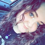 jace - @jace.rayne - Instagram