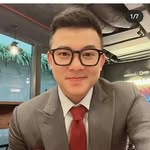 jace ray - @davm8418 - Instagram